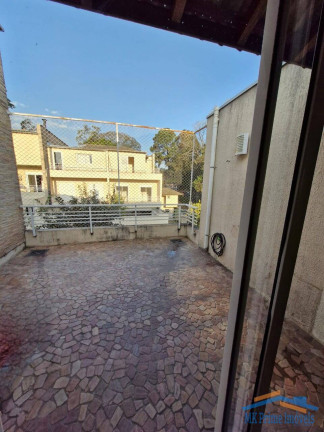 Imagem Casa de Condomínio com 4 Quartos à Venda, 165 m² em Jardim Rebelato - Cotia Imagem Casa de Condomínio com 4 Quartos à Venda, 165 m² em Jardim Rebelato - Cotia