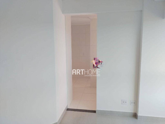 Imagem Apartamento com 2 Quartos à Venda, 58 m² em Paulicéia - São Bernardo Do Campo Imagem Apartamento com 2 Quartos à Venda, 58 m² em Paulicéia - São Bernardo Do Campo