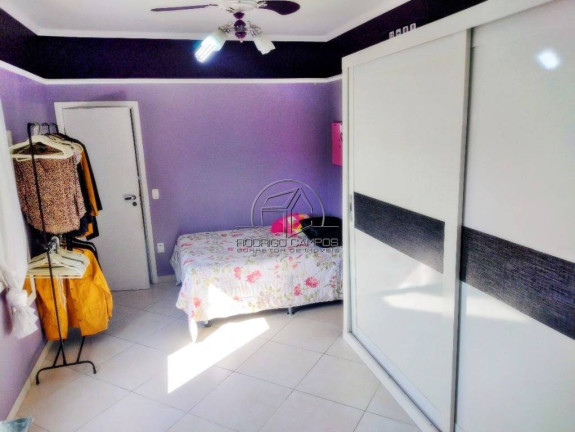 Imagem Casa com 2 Quartos à Venda, 190 m² em Tupi - Praia Grande Imagem Casa com 2 Quartos à Venda, 190 m² em Tupi - Praia Grande