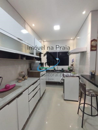 Imagem Casa com 2 Quartos à Venda, 70 m² em Enseada - São Sebastião Imagem Casa com 2 Quartos à Venda, 70 m² em Enseada - São Sebastião