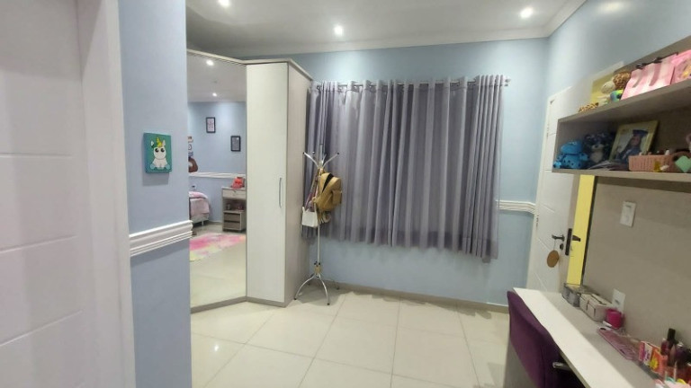 Imagem Casa com 4 Quartos à Venda, 350 m² em Ponta Negra - Manaus Imagem Casa com 4 Quartos à Venda, 350 m² em Ponta Negra - Manaus