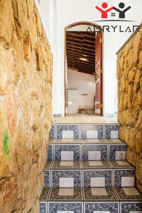 Imagem Imóvel com 3 Quartos para Alugar, 100 m² em Jardim Ermida Ii - Jundiaí Imagem Imóvel com 3 Quartos para Alugar, 100 m² em Jardim Ermida Ii - Jundiaí