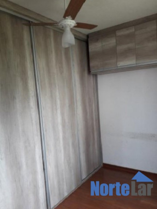 Imagem Apartamento com 2 Quartos à Venda, 49 m² em Jardim Ipanema (zona Oeste) - São Paulo Imagem Apartamento com 2 Quartos à Venda, 49 m² em Jardim Ipanema (zona Oeste) - São Paulo