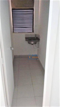 Imóvel para Alugar, 64 m² em Higienópolis - São Paulo