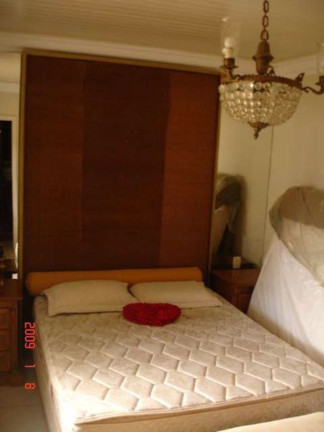 Imagem Casa com 5 Quartos à Venda, 200 m² em Estrada Do Coco - Lauro De Freitas Imagem Casa com 5 Quartos à Venda, 200 m² em Estrada Do Coco - Lauro De Freitas