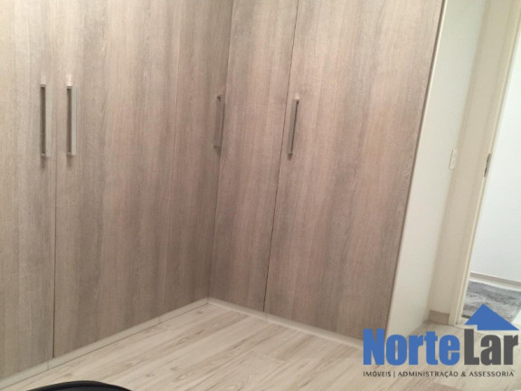 Imagem Apartamento com 2 Quartos à Venda, 50 m² em Jardim íris - São Paulo Imagem Apartamento com 2 Quartos à Venda, 50 m² em Jardim íris - São Paulo