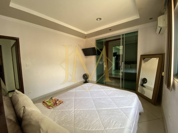 Imagem Casa com 3 Quartos à Venda, 360 m² em Giovanini - Coronel Fabriciano Imagem Casa com 3 Quartos à Venda, 360 m² em Giovanini - Coronel Fabriciano