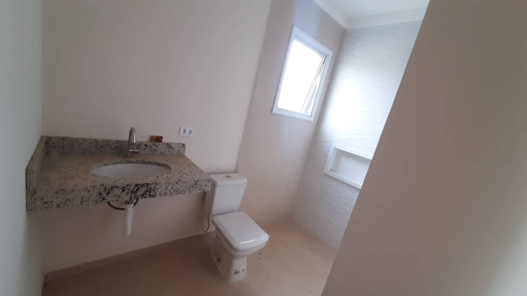 Imagem Casa de Condomínio com 3 Quartos à Venda, 150 m² em Chácara Portal Das Estâncias - Bragança Paulista Imagem Casa de Condomínio com 3 Quartos à Venda, 150 m² em Chácara Portal Das Estâncias - Bragança Paulista