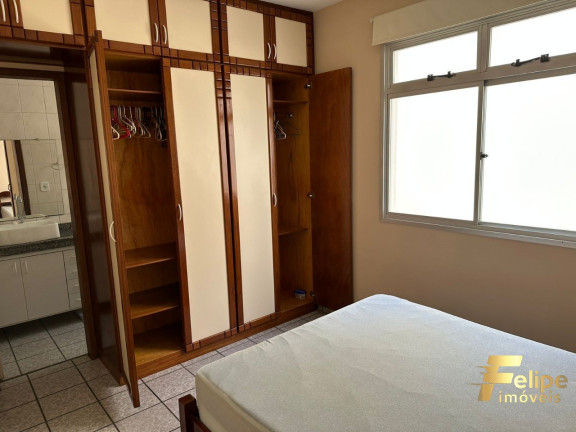 Imagem Imóvel com 3 Quartos à Venda, 90 m² em Praia Do Morro - Guarapari