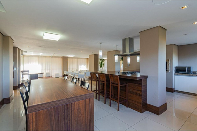 Imagem Apartamento com 3 Quartos à Venda, 80 m² em Menino Deus - Porto Alegre Imagem Apartamento com 3 Quartos à Venda, 80 m² em Menino Deus - Porto Alegre