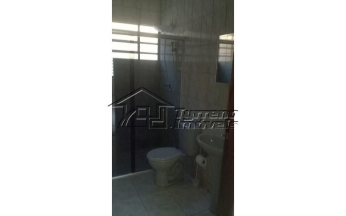 Imagem Imóvel com 3 Quartos à Venda, 250 m² em Jardim Colônia - Jacareí Imagem Imóvel com 3 Quartos à Venda, 250 m² em Jardim Colônia - Jacareí