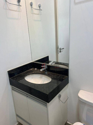 Imagem Casa com 3 Quartos à Venda ou Locação, 160 m² em Residencial Real Park Sumaré - Sumaré Imagem Casa com 3 Quartos à Venda ou Locação, 160 m² em Residencial Real Park Sumaré - Sumaré