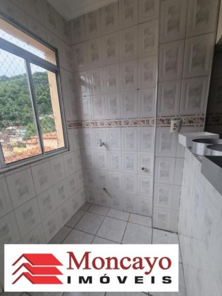 Imagem Cobertura com 3 Quartos à Venda, 143 m² em Centro - Caraguatatuba Imagem Cobertura com 3 Quartos à Venda, 143 m² em Centro - Caraguatatuba