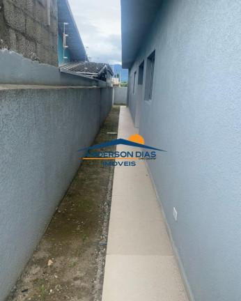 Imagem Casa com 2 Quartos à Venda, 74 m² em Balneário Dos Golfinhos - Caraguatatuba Imagem Casa com 2 Quartos à Venda, 74 m² em Balneário Dos Golfinhos - Caraguatatuba