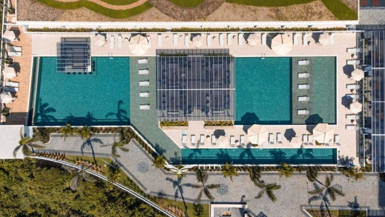 Imagem Apartamento com 3 Quartos à Venda, 127 m² em Itacolomi - Balneário Piçarras Imagem Apartamento com 3 Quartos à Venda, 127 m² em Itacolomi - Balneário Piçarras