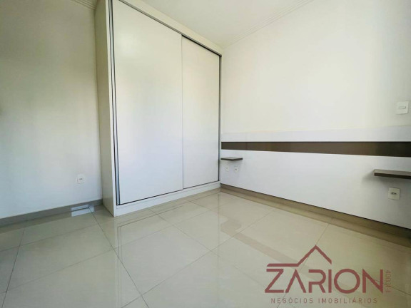 Imagem Apartamento com 2 Quartos à Venda, 75 m² em Jardim Das Nações - Taubaté Imagem Apartamento com 2 Quartos à Venda, 75 m² em Jardim Das Nações - Taubaté
