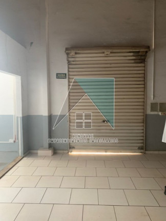 Imagem Imóvel para Alugar, 336 m² em Jardim Sumaré - Ribeirão Preto Imagem Imóvel para Alugar, 336 m² em Jardim Sumaré - Ribeirão Preto