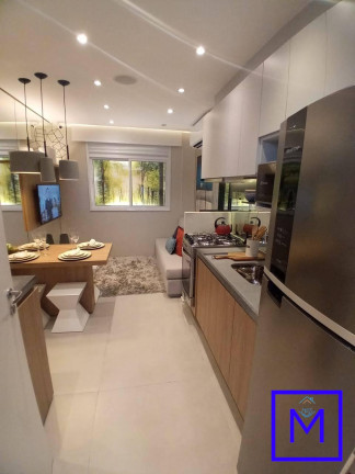 Imagem Apartamento com 2 Quartos à Venda, 33 m² em Vila Nova Curuçá - São Paulo Imagem Apartamento com 2 Quartos à Venda, 33 m² em Vila Nova Curuçá - São Paulo