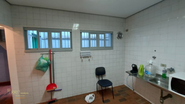 Imagem Sobrado com 3 Quartos à Venda, 200 m² em Jardim Aeroporto - São Paulo Imagem Sobrado com 3 Quartos à Venda, 200 m² em Jardim Aeroporto - São Paulo