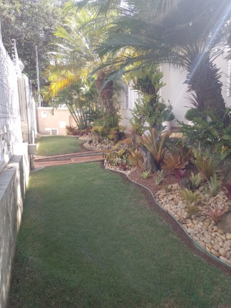Imagem Casa com 4 Quartos à Venda, 540 m² em Bandeirantes (pampulha) - Belo Horizonte Imagem Casa com 4 Quartos à Venda, 540 m² em Bandeirantes (pampulha) - Belo Horizonte