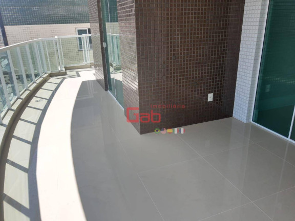 Imagem Cobertura com 4 Quartos à Venda, 200 m² em Vila Nova - Cabo Frio Imagem Cobertura com 4 Quartos à Venda, 200 m² em Vila Nova - Cabo Frio