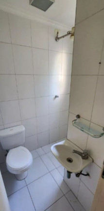 Imagem Imóvel com 3 Quartos à Venda, 100 m² em Vila Andrade - São Paulo Imagem Imóvel com 3 Quartos à Venda, 100 m² em Vila Andrade - São Paulo