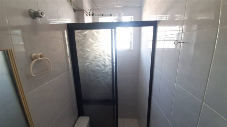 Imagem Kitnet à Venda, 20 m² em Ocian - Praia Grande Imagem Kitnet à Venda, 20 m² em Ocian - Praia Grande