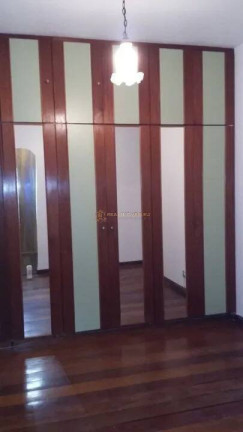 Imagem Apartamento com 3 Quartos à Venda, 97 m² em Pechincha - Rio De Janeiro Imagem Apartamento com 3 Quartos à Venda, 97 m² em Pechincha - Rio De Janeiro
