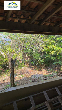 Imagem Chácara com 1 Quarto à Venda, 100 m² em Ana Dias Distrito De Itariri/sp - Itariri Imagem Chácara com 1 Quarto à Venda, 100 m² em Ana Dias Distrito De Itariri/sp - Itariri