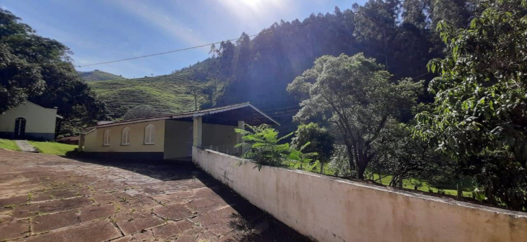 Imagem Fazenda à Venda, 500 m² em Centro - Piracaia Imagem Fazenda à Venda, 500 m² em Centro - Piracaia
