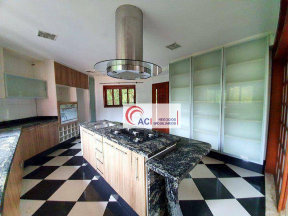 Imagem Casa com 3 Quartos à Venda, 276 m² em Vila Verde - Itapevi Imagem Casa com 3 Quartos à Venda, 276 m² em Vila Verde - Itapevi