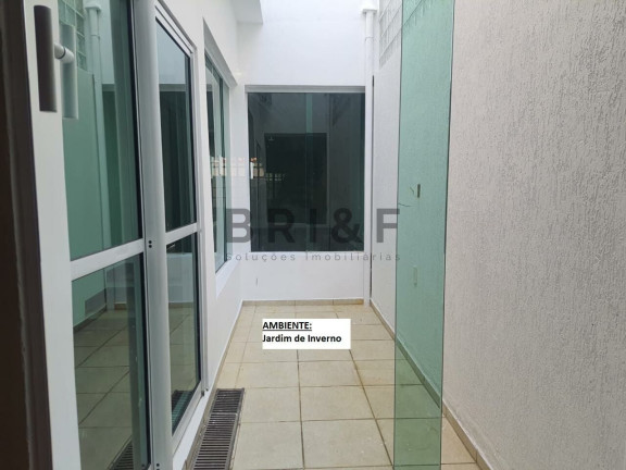 Imagem Casa com 3 Quartos para Alugar, 450 m² em Vila Cordeiro - São Paulo Imagem Casa com 3 Quartos para Alugar, 450 m² em Vila Cordeiro - São Paulo