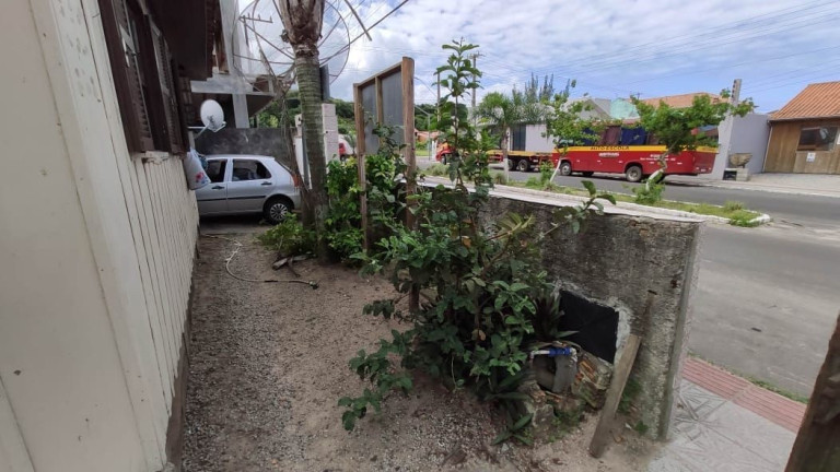Imagem Terreno à Venda, em Centro - Imbituba Imagem Terreno à Venda, em Centro - Imbituba