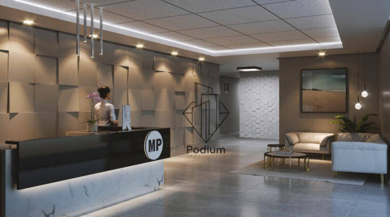 Imagem Imóvel com 1 Quarto à Venda, 30 m² em Cabo Branco - João Pessoa Imagem Imóvel com 1 Quarto à Venda, 30 m² em Cabo Branco - João Pessoa