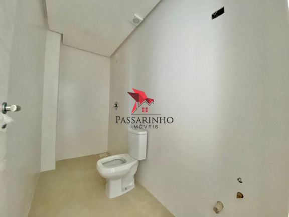 Imagem Apartamento com 2 Quartos à Venda, 8.162 m² em Igra Norte - Torres