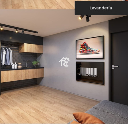 Imagem Cobertura com 1 Quarto à Venda, 72 m² em Icaraí - Niterói Imagem Cobertura com 1 Quarto à Venda, 72 m² em Icaraí - Niterói