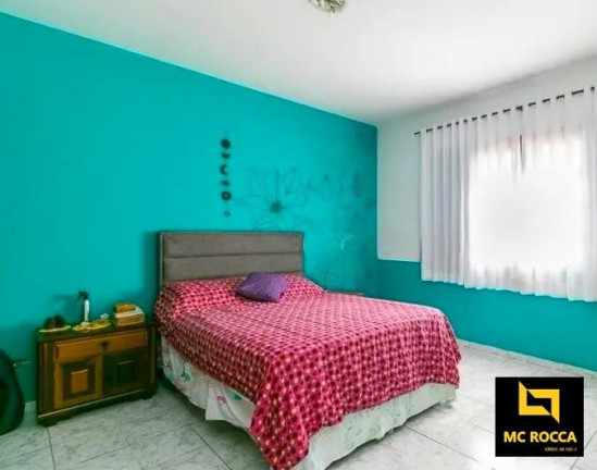 Imagem Sobrado com 5 Quartos à Venda, 400 m² em Nova Petrópolis - São Bernardo Do Campo Imagem Sobrado com 5 Quartos à Venda, 400 m² em Nova Petrópolis - São Bernardo Do Campo