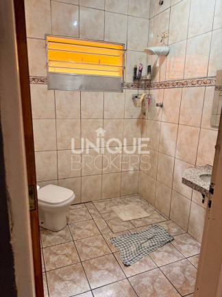 Imagem Casa com 5 Quartos à Venda, 300 m² em Vila Alvorada - Jundiaí Imagem Casa com 5 Quartos à Venda, 300 m² em Vila Alvorada - Jundiaí