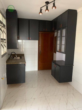 Imagem Apartamento com 3 Quartos à Venda, 101 m² em Centro - Osasco Imagem Apartamento com 3 Quartos à Venda, 101 m² em Centro - Osasco