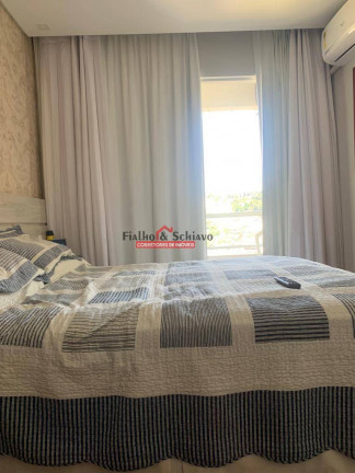Imagem Cobertura com 4 Quartos à Venda, 160 m² em João Braz Da Costa Val - Viçosa Imagem Cobertura com 4 Quartos à Venda, 160 m² em João Braz Da Costa Val - Viçosa