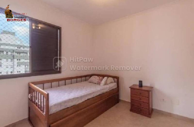 Imagem Apartamento com 3 Quartos à Venda, 73 m² em Vila Clementino - São Paulo Imagem Apartamento com 3 Quartos à Venda, 73 m² em Vila Clementino - São Paulo