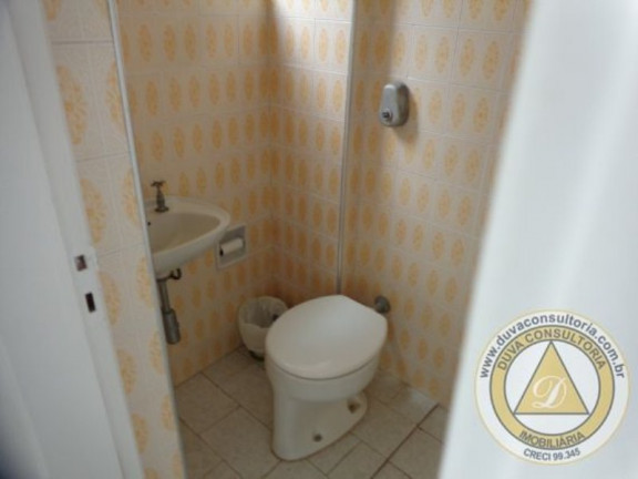 Imagem Apartamento com 3 Quartos à Venda, 200 m² em Centro - Guarujá Imagem Apartamento com 3 Quartos à Venda, 200 m² em Centro - Guarujá