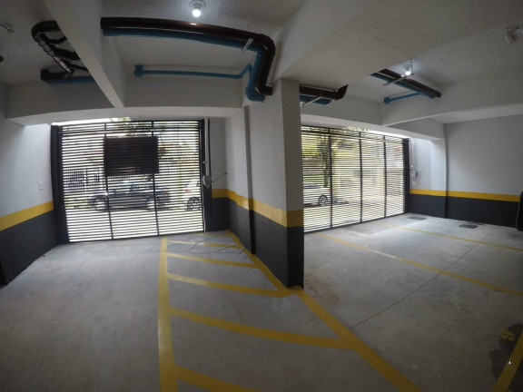 Imagem Apartamento com 2 Quartos à Venda, 45 m² em água Fria - São Paulo Imagem Apartamento com 2 Quartos à Venda, 45 m² em água Fria - São Paulo