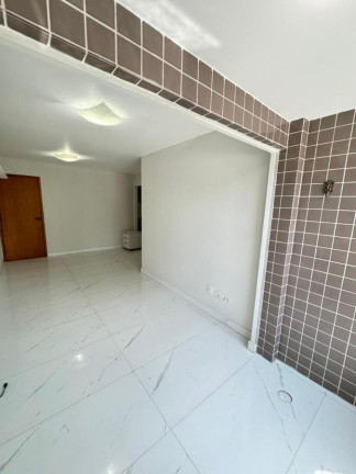 Imagem Apartamento com 3 Quartos à Venda, 69 m² em Casa Amarela - Recife Imagem Apartamento com 3 Quartos à Venda, 69 m² em Casa Amarela - Recife