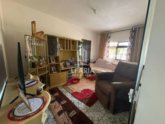 Imagem Casa com 4 Quartos à Venda, 130 m² em Sai Mirim - Itapoá Imagem Casa com 4 Quartos à Venda, 130 m² em Sai Mirim - Itapoá