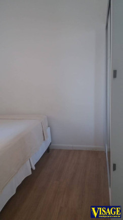 Imagem Apartamento com 3 Quartos à Venda, 83 m² em Sao Joao - Jacareí
