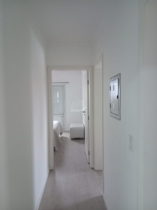 Imagem Imóvel com 3 Quartos à Venda, 113 m² em Parque Campolim - Sorocaba Imagem Imóvel com 3 Quartos à Venda, 113 m² em Parque Campolim - Sorocaba