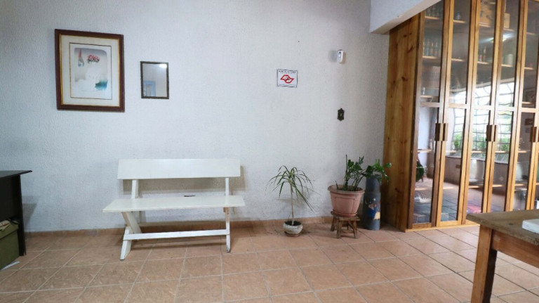Imagem Casa com 3 Quartos à Venda, 75 m² em Campo Belo - São Paulo Imagem Casa com 3 Quartos à Venda, 75 m² em Campo Belo - São Paulo