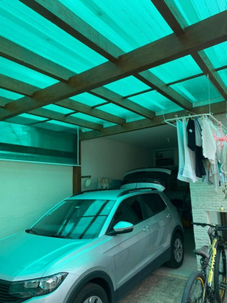 Imagem Casa com 3 Quartos à Venda, 89 m² em Porto Belo - Porto Belo Imagem Casa com 3 Quartos à Venda, 89 m² em Porto Belo - Porto Belo