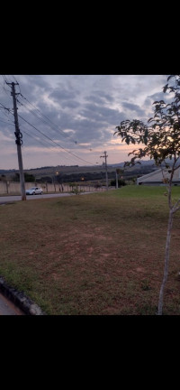 Imagem Imóvel à Venda, 163 m² em Residencial Terras Nobres - Itatiba Imagem Imóvel à Venda, 163 m² em Residencial Terras Nobres - Itatiba